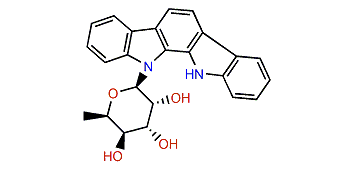 Tjipanazole G1